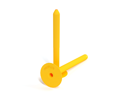 АНКЕР-ВТУЛКА PROPLUG АНКЕР-ВТУЛКА PROPLUG