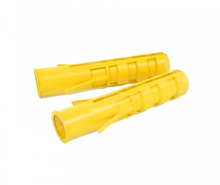 ДЮБЕЛЬ РАСПОРНЫЙ PROPLUG ДЮБЕЛЬ РАСПОРНЫЙ PROPLUG