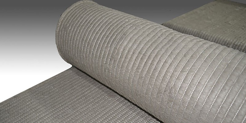 Технические требования к теплоизоляции Технические требования к теплоизоляции