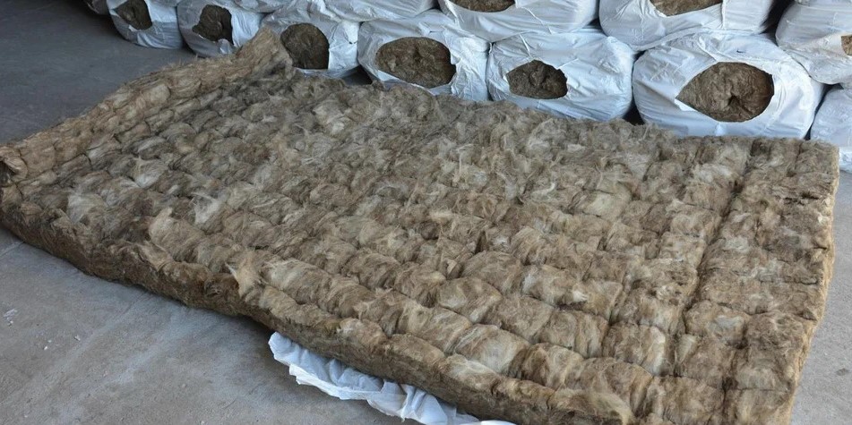 Основные функции теплоизоляции Основные функции теплоизоляции