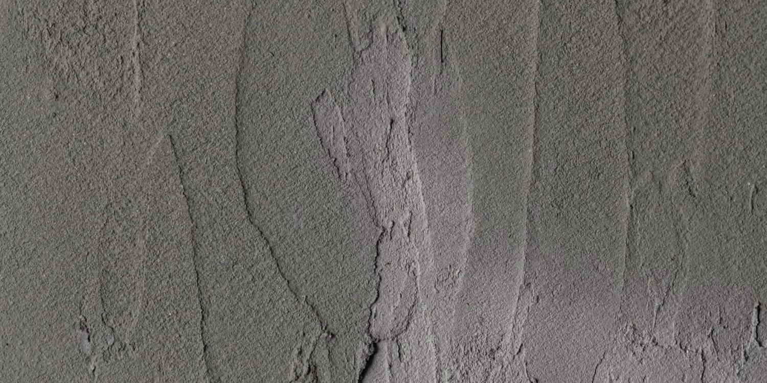 Штукатурка для Пеноплэкса