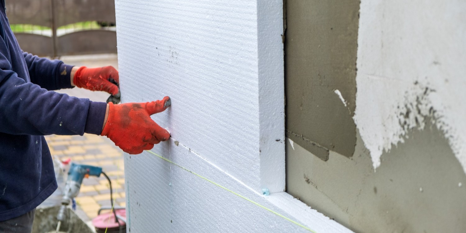 Сравнение PIR и XPS