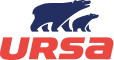 «URSA» «URSA»