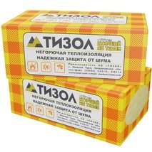 ТИЗОЛ-РУФ В 160 ТИЗОЛ-РУФ В 160