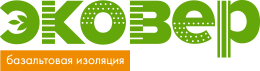 «ЭКОВЕР» «ЭКОВЕР»