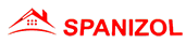 «Spanizol» «Spanizol»