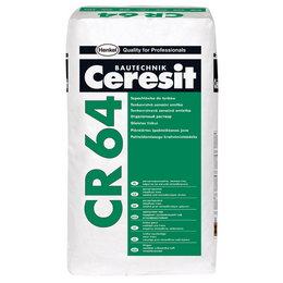 Ceresit CR 64