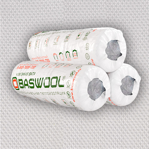 Мат прошивной МП(СТ)-100 (2000*1200*80, 0.192 куб м)