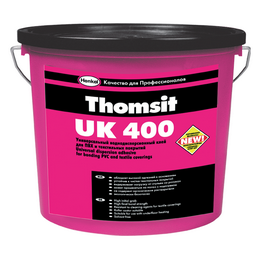 Thomsit UK 400