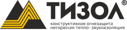 АО «ТИЗОЛ» АО «ТИЗОЛ»
