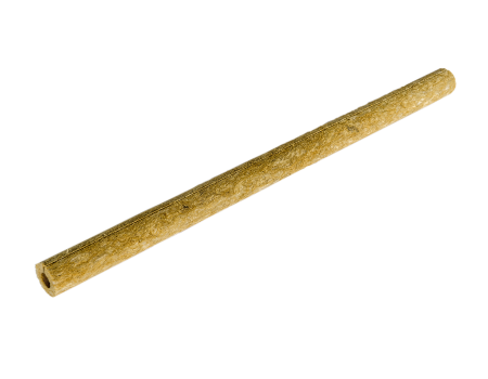 Цилиндр ТЕХНО 80 без покрытия Технониколь, толщина стенки 20 - 120 мм, внутренний диаметр 18-324мм Цилиндр ТЕХНО 80 без покрытия Технониколь, толщина стенки 20 - 120 мм, внутренний диаметр 18-324мм