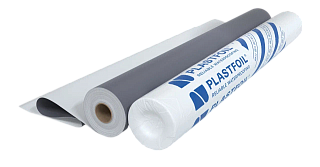 Товары ПВХ -мембраны для кровли Товары ПВХ -мембраны для кровли