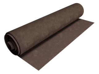 Товары Геотекстиль Товары Геотекстиль