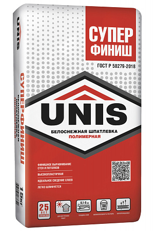 СУПЕРФИНИШ СУПЕРФИНИШ