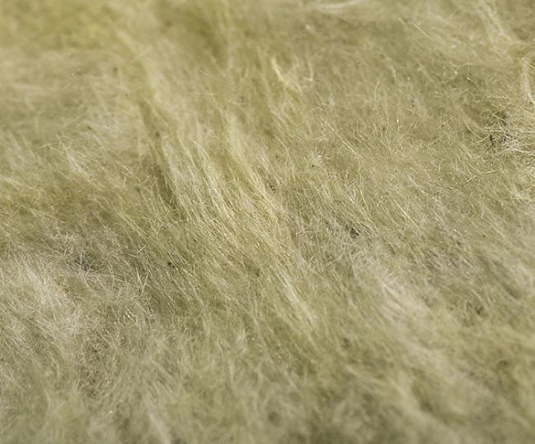 АКУСТИК БАТТС АКУСТИК БАТТС