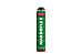 Пена монтажная MAKROFLEX ORIGINAL PRO 2599569 Пена монтажная MAKROFLEX ORIGINAL PRO 2599569