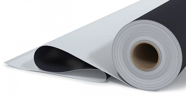 PLASTFOIL® COVER L PLASTFOIL® COVER L