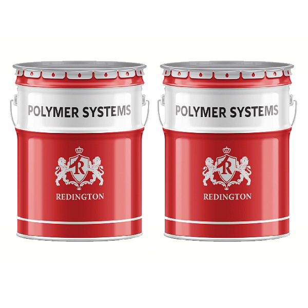 REDINGTON ПБ-2К (15кг) REDINGTON ПБ-2К (15кг)