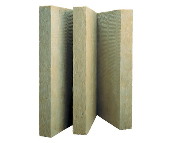 ТЕХ БАТТС 50 ТЕХ БАТТС 50