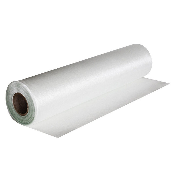 REDINGTON АРМИРУЮЩЕЕ ОСНОВАНИЕ (100м.п.) REDINGTON АРМИРУЮЩЕЕ ОСНОВАНИЕ (100м.п.)
