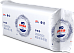 URSA GEO П-20 URSA GEO П-20