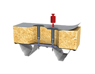 Товары Крепеж Товары Крепеж