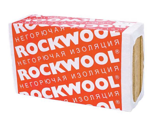 ТЕХ БАТТС 50 ТЕХ БАТТС 50