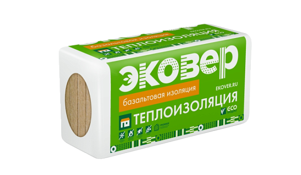 Эковер Стандарт Эковер Стандарт