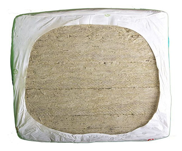 АКУСТИК БАТТС АКУСТИК БАТТС