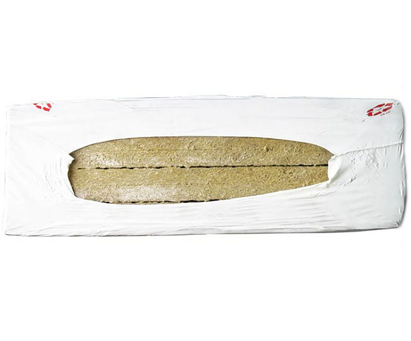 ФЛОР БАТТС ФЛОР БАТТС