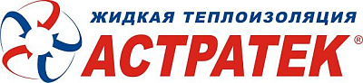 «АСТРАТЕК» «АСТРАТЕК»