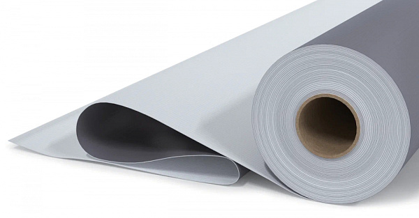 PLASTFOIL® ECO PLASTFOIL® ECO