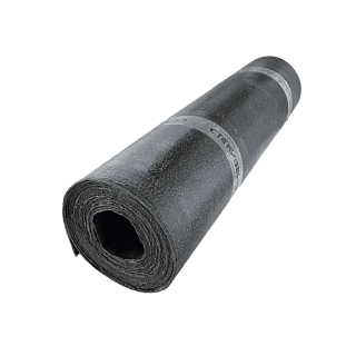 Товары Гидроизоляция Товары Гидроизоляция