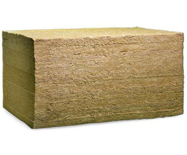 АКУСТИК БАТТС АКУСТИК БАТТС