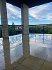 REDINGTON POOL (5кг + 1кг) REDINGTON POOL (5кг + 1кг)