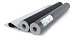 PLASTFOIL® COVER L PLASTFOIL® COVER L