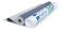 PLASTFOIL® CLASSIC PLASTFOIL® CLASSIC