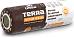 URSA TERRA Скатная крыша URSA TERRA Скатная крыша