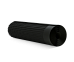 ПРОФИЛИРОВАННАЯ МЕМБРАНА PLASTGUARD GEO (600 плотности). (г/м²) ПРОФИЛИРОВАННАЯ МЕМБРАНА PLASTGUARD GEO (600 плотности). (г/м²)