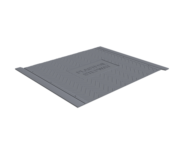 ПЕШЕХОДНЫЕ ПВХ ДОРОЖКИ PLASTFOIL STEPWAY ПЕШЕХОДНЫЕ ПВХ ДОРОЖКИ PLASTFOIL STEPWAY