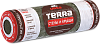 RSA TERRA Стены и крыши. Рулон RSA TERRA Стены и крыши. Рулон