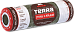 RSA TERRA Стены и крыши. Рулон RSA TERRA Стены и крыши. Рулон