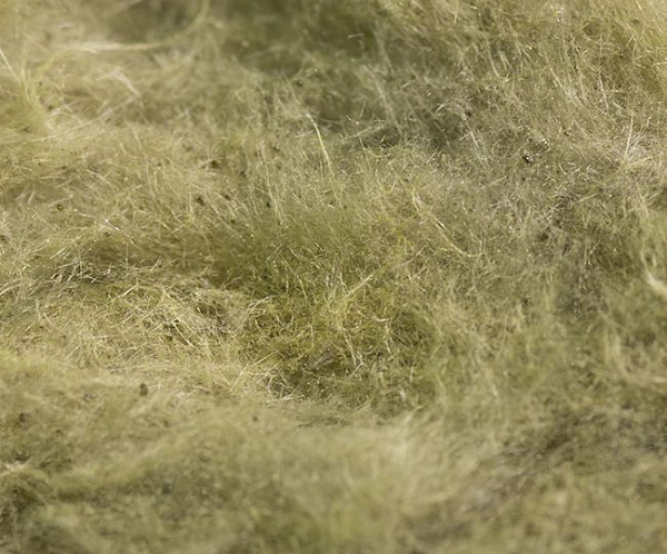 АКУСТИК БАТТС АКУСТИК БАТТС