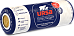 URSA GEO ТЕПЛОСТАНДАРТ Рулон URSA GEO ТЕПЛОСТАНДАРТ Рулон