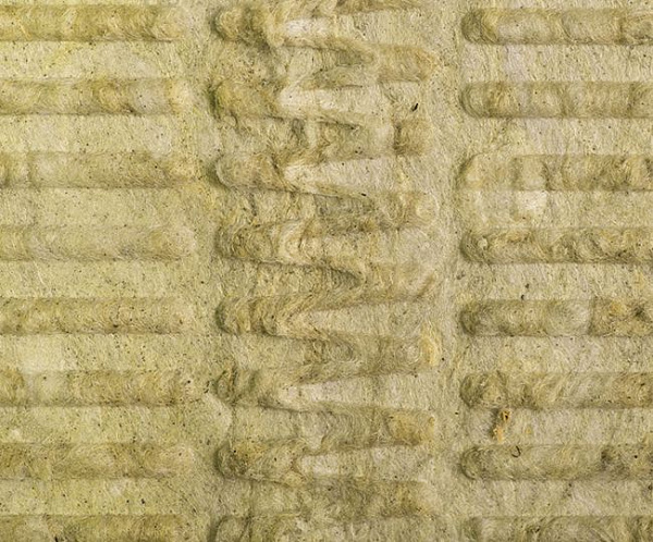 ФЛОР БАТТС ФЛОР БАТТС