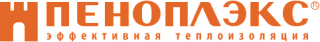 «ПЕНОПЛЭКС» «ПЕНОПЛЭКС»