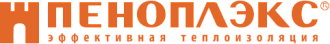 «ПЕНОПЛЭКС» «ПЕНОПЛЭКС»
