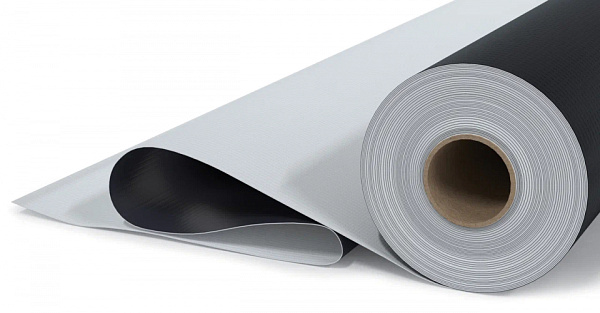 PLASTFOIL® F INDUSTRY 1.2 PLASTFOIL® F INDUSTRY 1.2