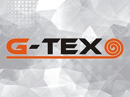 Геотекстиль G-Tex СТО 21506643.001-2016 Геотекстиль G-Tex СТО 21506643.001-2016