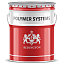 REDINGTON FINISH РУФ (20кг) REDINGTON FINISH РУФ (20кг)